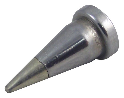 8mm chisel tip lt - tip,