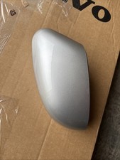 Ford Focus mk3 Door Mirror