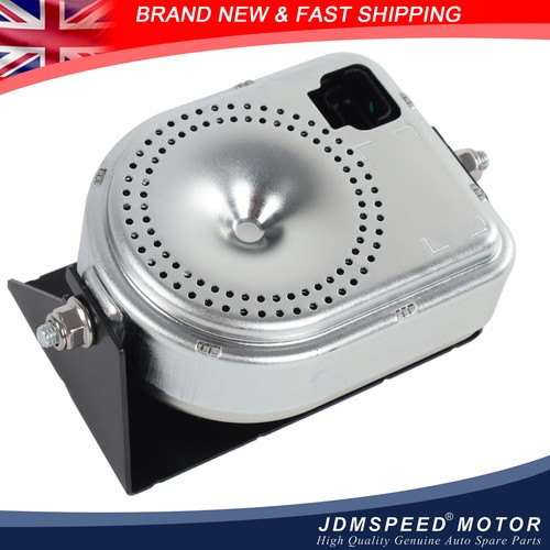 Car horn alarm siren - car,