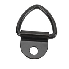 ⁺4PCS Truck Bed Tie Down