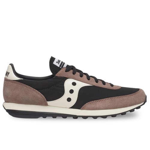 Shoes saucony trainer - 80, size