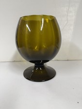 Vintage mid century - vintage, green