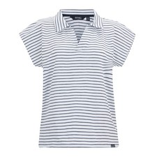 Regatta Womens/Ladies Lorana