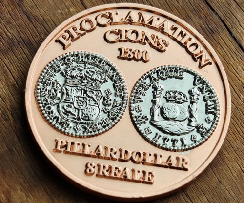 Australian numismatic society - numismatic,