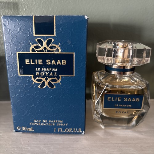 Elie saab parfum royal - elie,