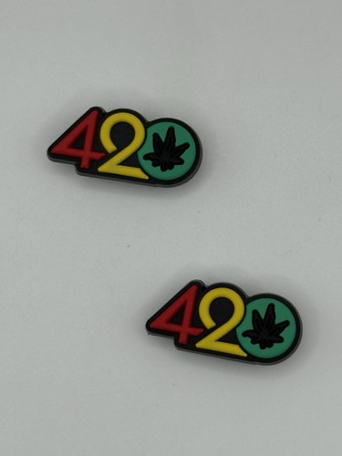 Marijuana weed green - , pot