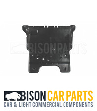 Engine Under Cover Fits VW