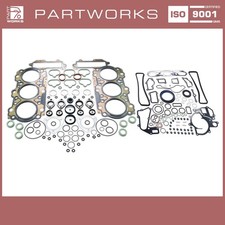 Engine Gasket Set for Porsche