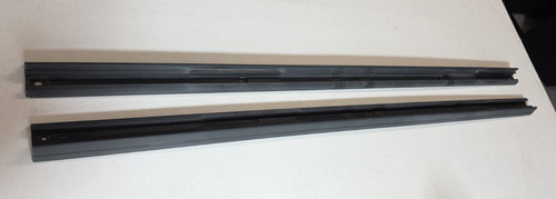 1996 2002 toyota 4runner - 2002,