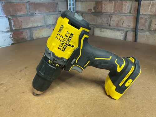 Stanley fatmax v20 - v20, sfmcd715
