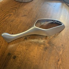 HONDA VFR1200 / VFR 1200 F