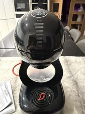 Krups Kp130 Dolce Gusto