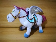 Disney Store Sofia the First