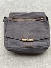 Troop London Men’s Shoulder