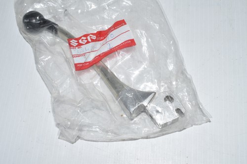 Suzuki gt550 gt750 new - new, oem