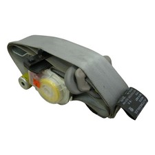 Renault Clio Mk3 Front Right