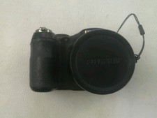 Fujifilm FinePix S Series