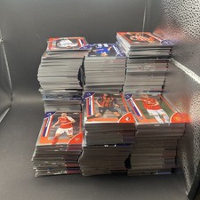 Topps Premier League Chrome