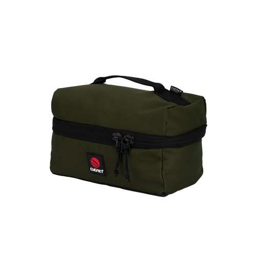 Cygnet pva pouch - cygnet,