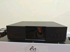 Auralic Aries G2.1 Wireless