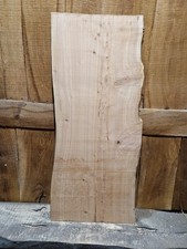 Cedar Slab Live Edge  (139)