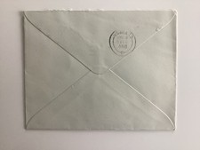 Qeii 1966 pre - qeii,
