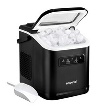 Emperial Portable Ice Maker