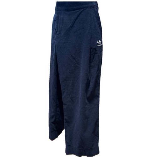 Adidas women chino - women, 3/4