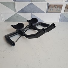Planet x Carbon TT Handlebars