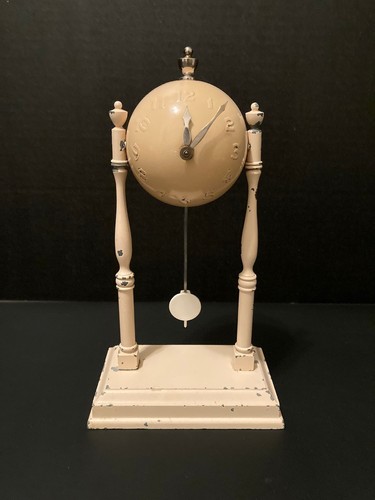 Vintage 1939 world - 1939, world's