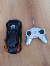 Rastar Bugatti Veyron 16.4 Grand Sport Vitess Remote Control Car 1/24 Scale