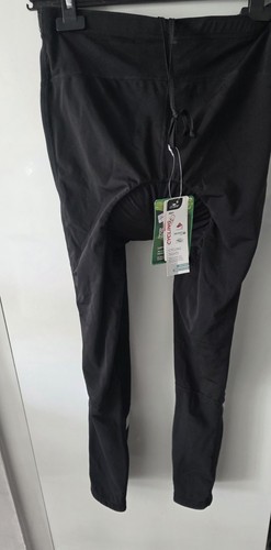 Crane men padded cycling - crane, men's