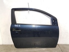 2014-2022 MK2 CITROEN C1 FRONT