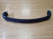 Quinny Buzz Bumper Bar