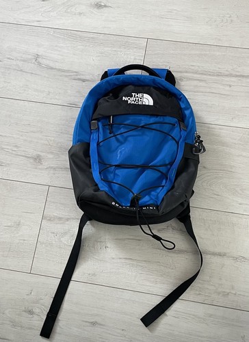 The north face 10l - the,
