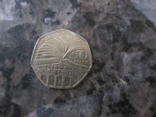 Public Libraries   Fifty pence