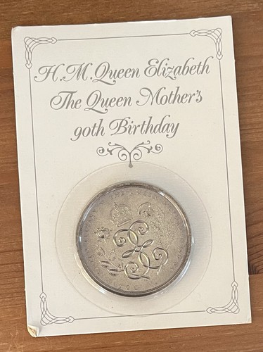 Queen elizabeth the - elizabeth,
