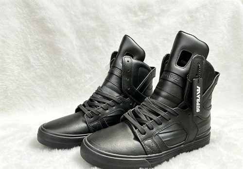 Lovesong supra skytop all - skytop,