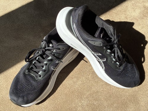 Asics 1000 mens - gt-1000, 13