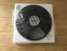 Amazon Basics Electronic Timed Pet Feeder - Black/Grey; 6 Portion Slots