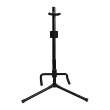 On-Stage Push Down/Spring Up