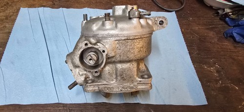 Yamaha tdr tzr - /,