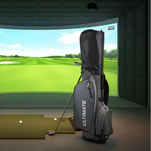 Golf club set - set, with