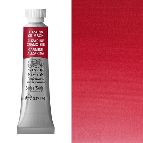 Winsor and newton professional - winsor,