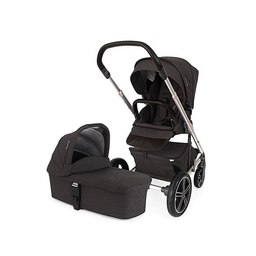 Nuna pushchair carrycot - nuna,