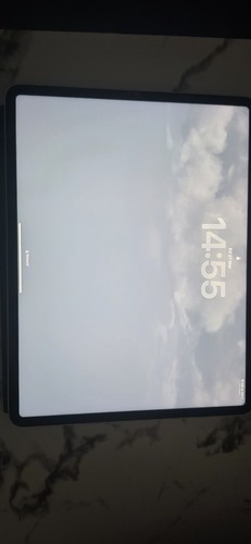 Apple ipad pro m1 - apple,