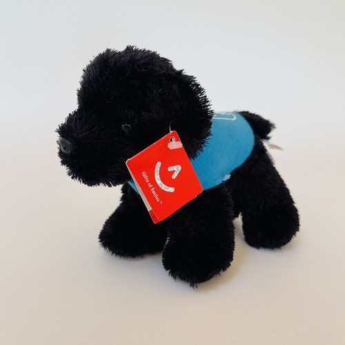 Aurora guide dogs soft - aurora,