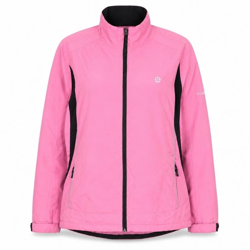 Womens backswing size - womens,