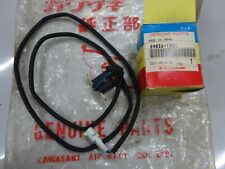 KAWASAKI NOS PULSING COIL  KLF220 Bayou  1988-95