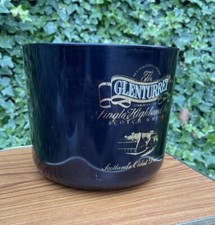 The Glenturret Whisky Ice